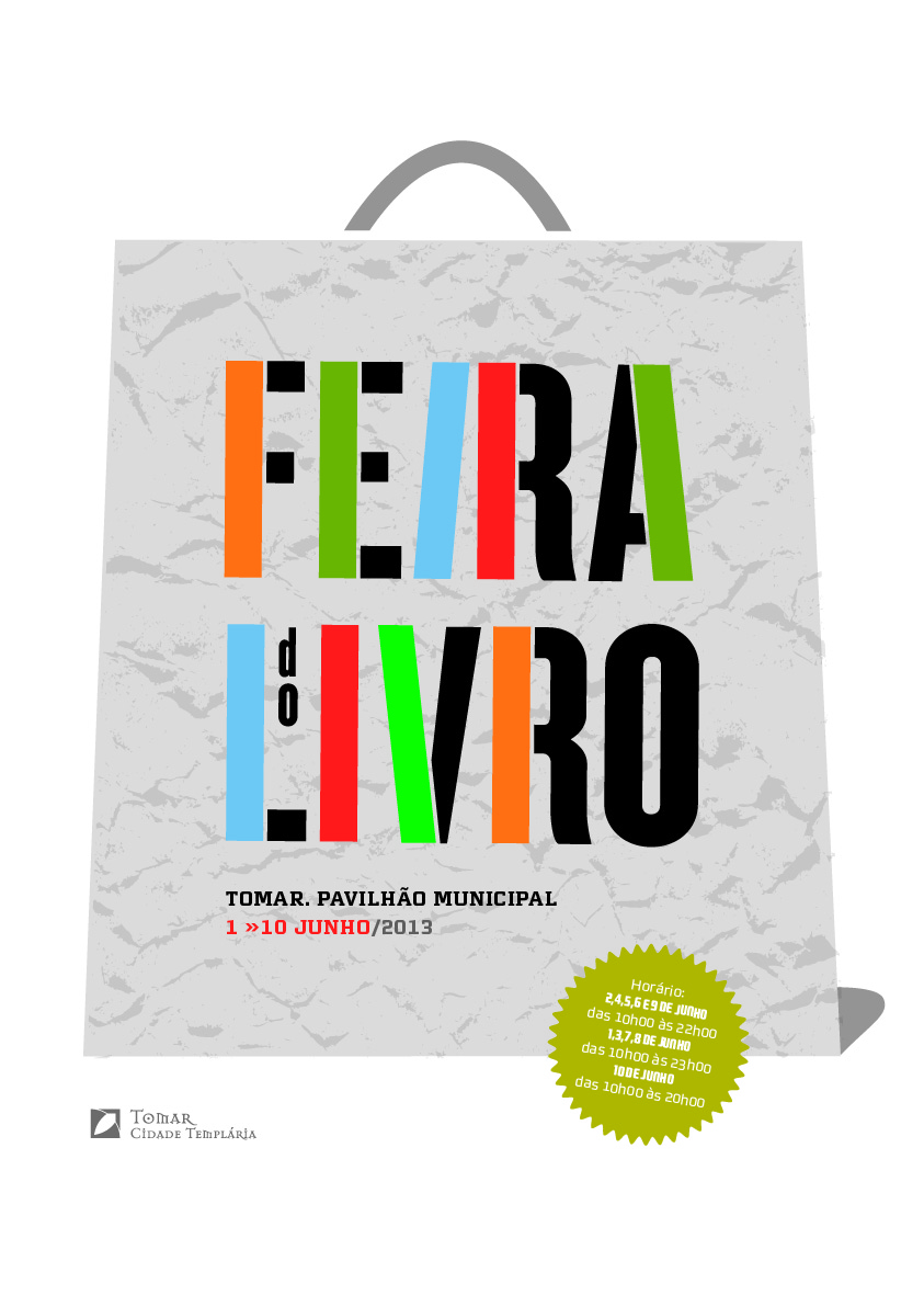 CARTAZ_FEIRA DO LIVRO_2013-01