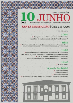 Cartaz_10_Junho