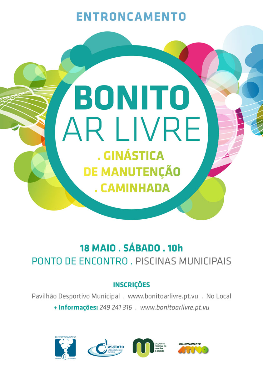 Cartaz_BonitoArLivre