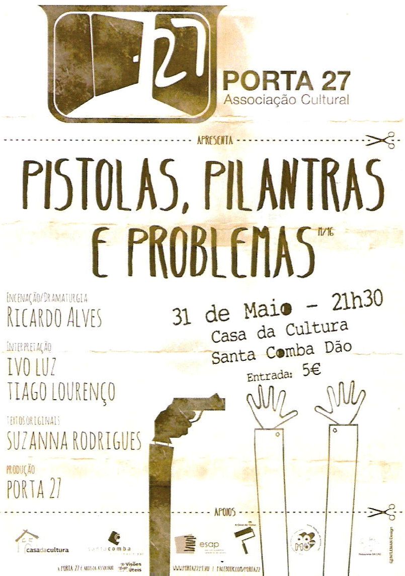 Cartaz_Peça_Teatro