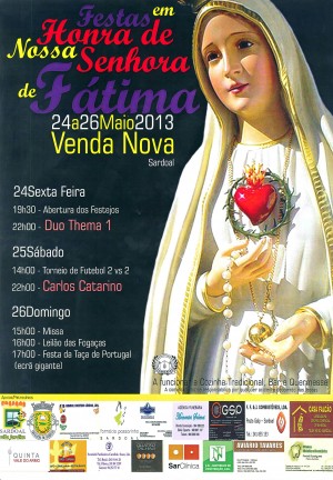 Cartaz_Venda_Nova