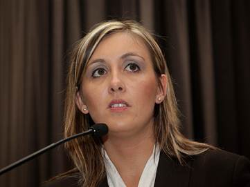 Deficiência foi debatida na Póvoa de Varzim