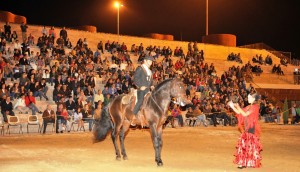 Emocoes_ibericas_Feira_3_maio2013