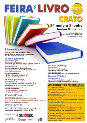 Feira_livro2013