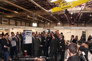 ForumDoMar2012_DSCF0755