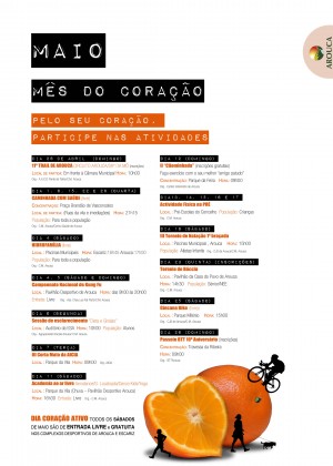 Maio Mês do Coração_web