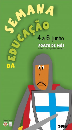 Semana_da_Educacao_2013