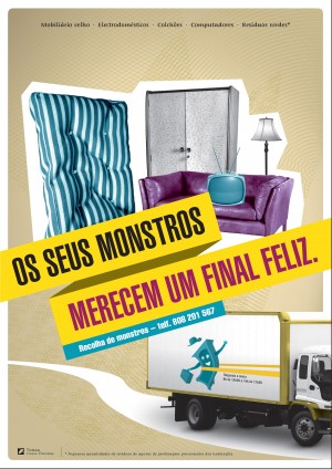 cartaz_monstros