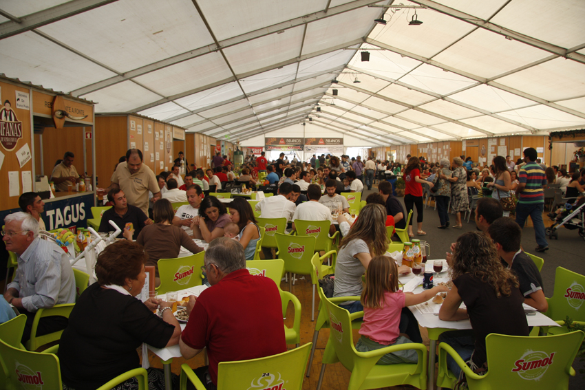 festival de gastronomia4