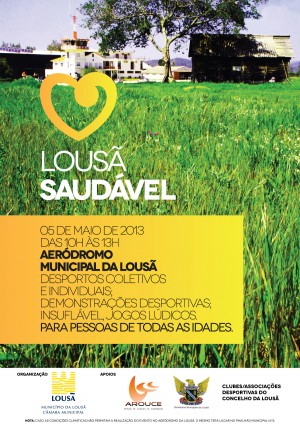 lousa-saudavel