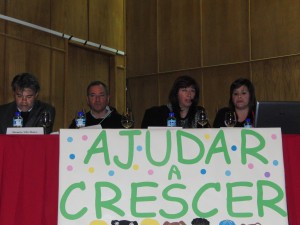 Ajudar a Crescer 2013 (2)