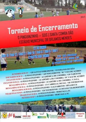 Cartaz_torneio_Final