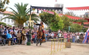 Feira_Medieval2013