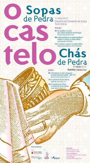 cartaz sopas 2013_FINAL