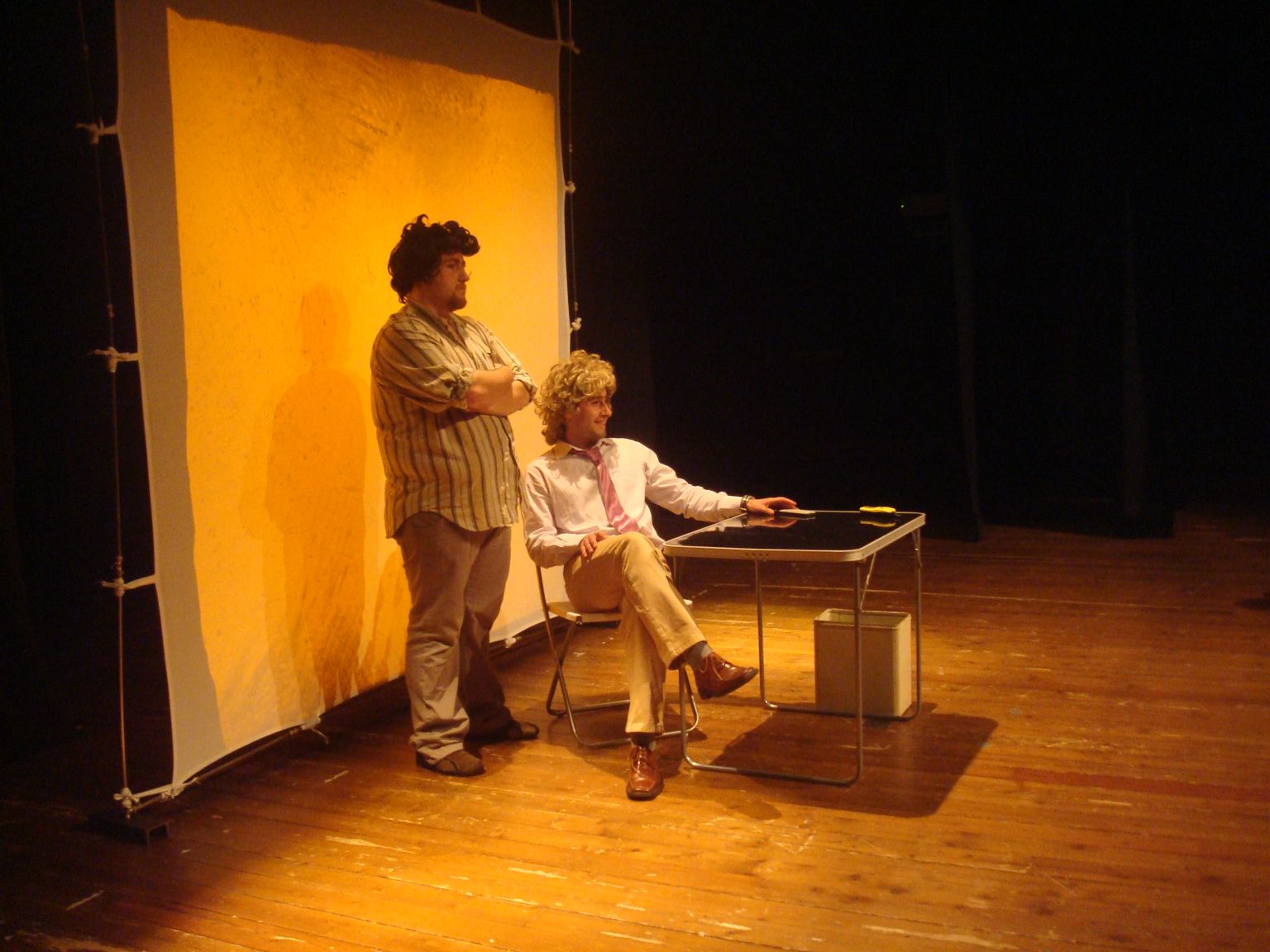 Teatro_Porta27_001