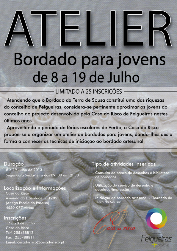 atelier-bordado-maqueta