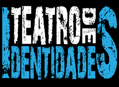 identidades 240X175