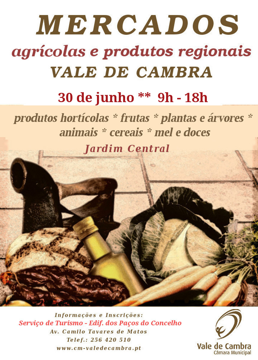 mercados_cartaz2_final