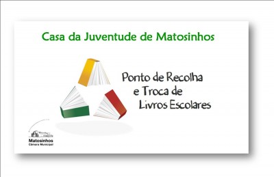 Banco de Livros