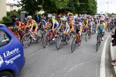 Encontro Nacional de Escolas de Ciclismo (3)