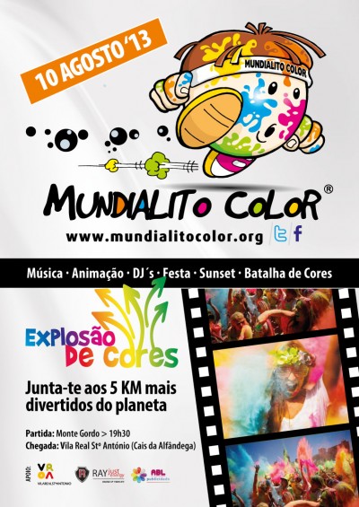 Flyer Mundialito Color_10 de Agosto