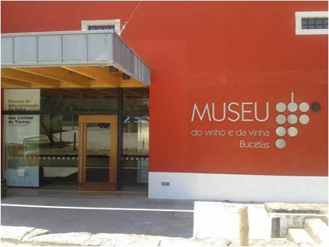 MuseuVinhoBucelas2