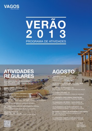 cartaz agosto RB