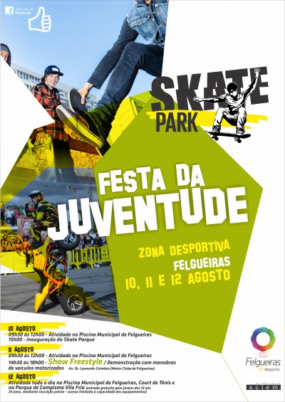 felgueiras_skate_parque