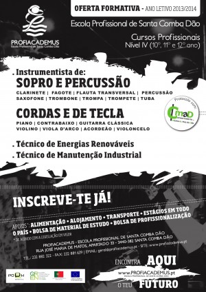 flyer_Profiacademus_2013_2014