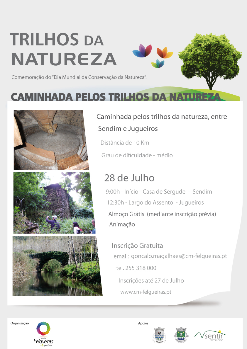 trilhos_da_natureza