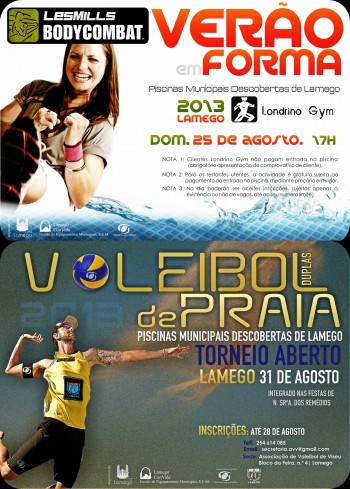 Bodycombat_voleibol_Piscinas_LAMEGO