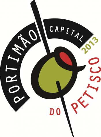 Chancela Capital do Petisco 2013