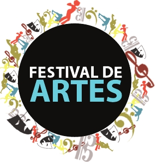 Festival_Artes