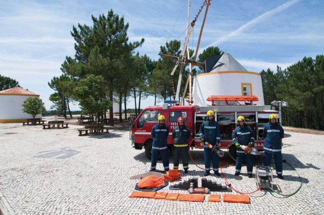 Foto_Bombeiros