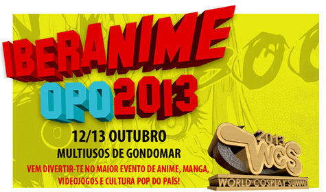 IberAnime 2013 475x280a