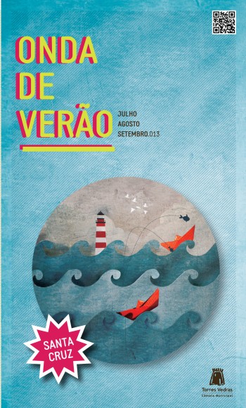 DESDOBRAVEL_ONDA_verso013