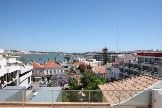 Terraço do TEMPO - Arquivo CMP_Filipe da Palma