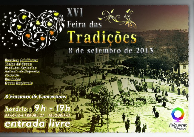 XVI Feira das Tradições_w