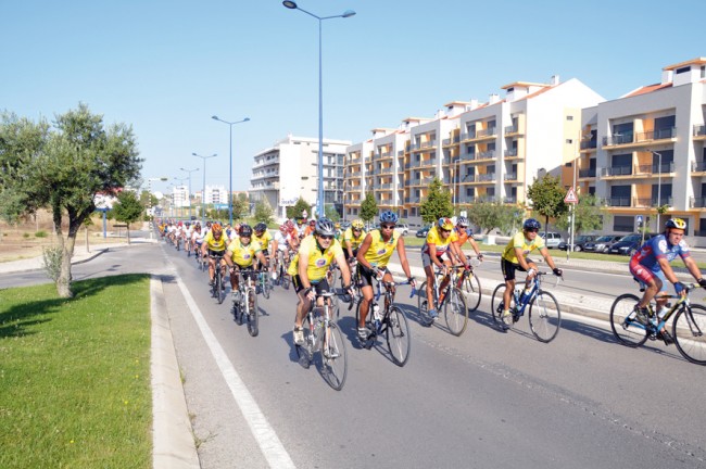 cicloturismo afonsoeiro