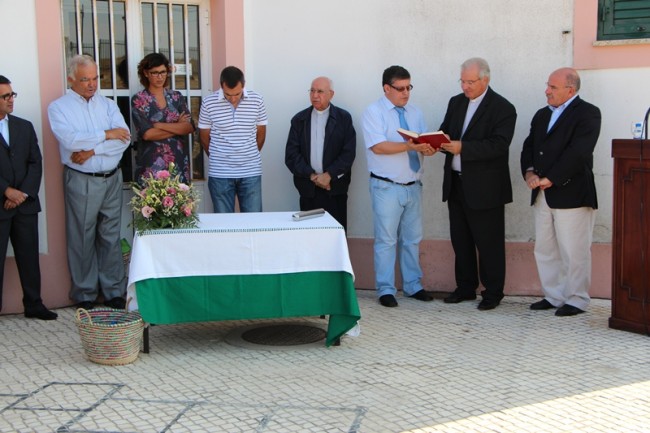 1ª pedra lar de martim longo (2)