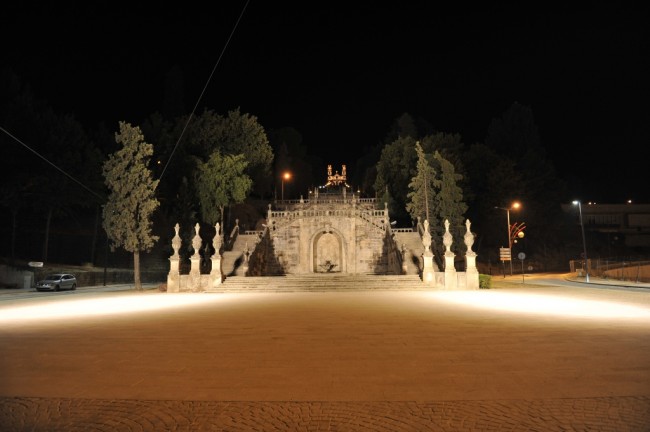 Avenida_Luzes_LED_LAMEGO2013