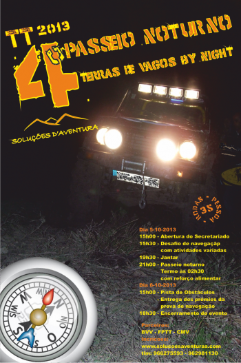 CARTAZ NOTURNO_itlasz550wlg1cufprmcu455