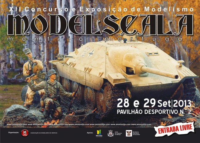 Cartaz_Modelscala_2013