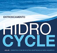 Hidrocycle