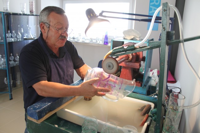 Oficinas_MuseuVidro2013_6