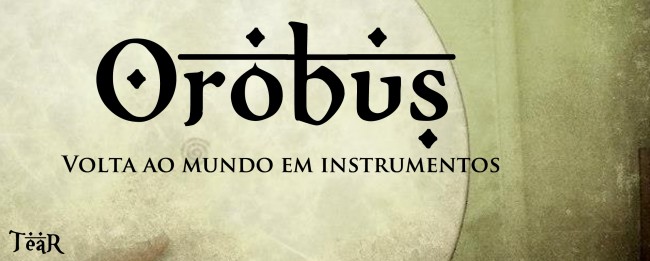 Orobus