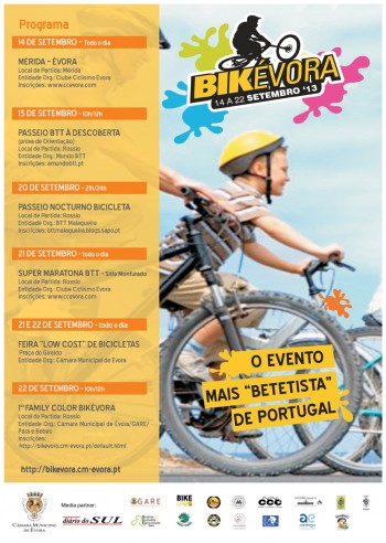 bike2013