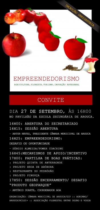 convite_empreendedorismo