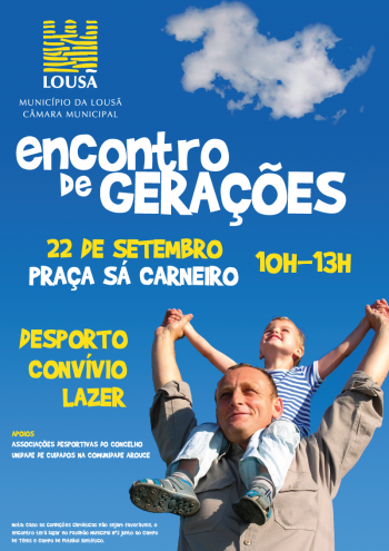 encontro-geracoes