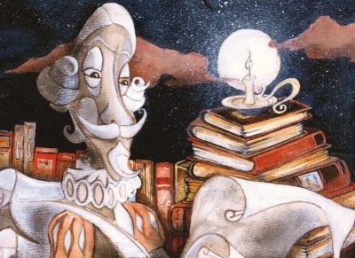 serao_biblioteca_920_669